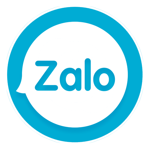 https://zalo.me/0932655222